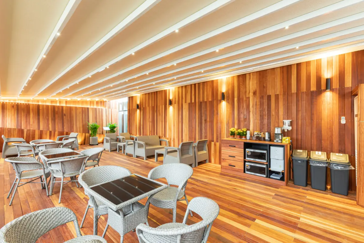 KWEKOREA 이미지 4